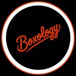 The Boxology