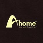 Mệnh kim hợp màu gì Ahome