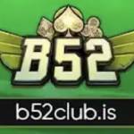 Nhà Đài B52Club