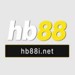 HB88