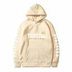 trapstarpolska7