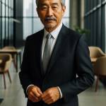 Ho Van Tuan Anh