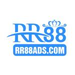 RR88 RR88COM Trang Chủ Chính Thức