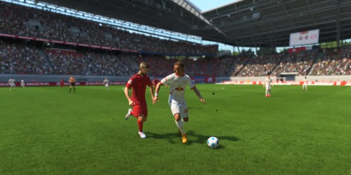 Why FC 25 Coins Fails Women’s Players—Again
