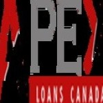 Apex Loans Canada