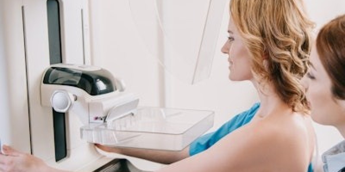 Can Breastfeeding Affect My Screening Results in Dubai?