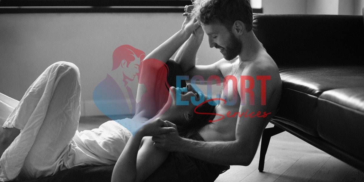 The Appeal of Companionship in Mumbai