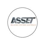 Asset  Building System Australia