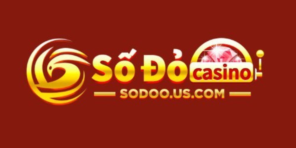 sodouscom..