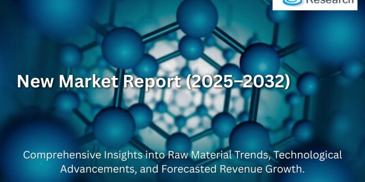 Global Sterols Market Research Report 2025-2032