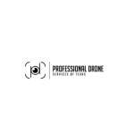 Professional Drone Services Of Texas