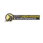 citylinemarking