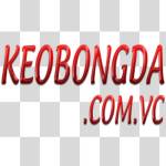 Kèo Bóng Đá Hôm Nay