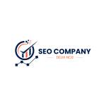 seocompany delhincr