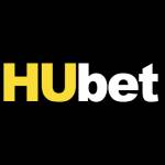 Hubet Eucom