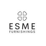 Esme Furnishings