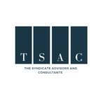 The Syndicate Advisors And Consultants LLC