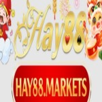 hay88