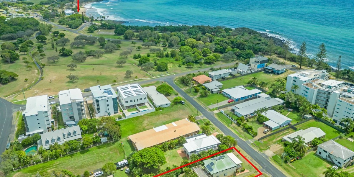 Embracing the Charm of Suburban Living in Bundaberg with Scott Wade
