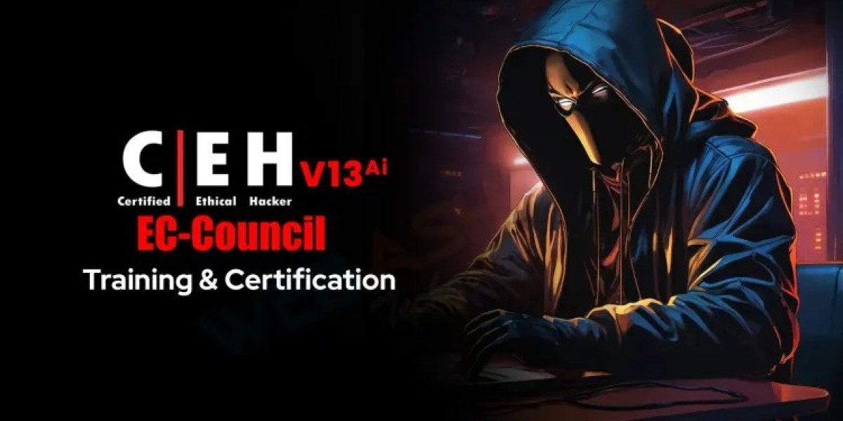 Weekend vs Weekday Ethical Hacking Courses in Pune – What’s Best for You?