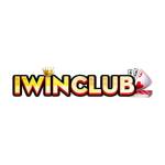IWIN