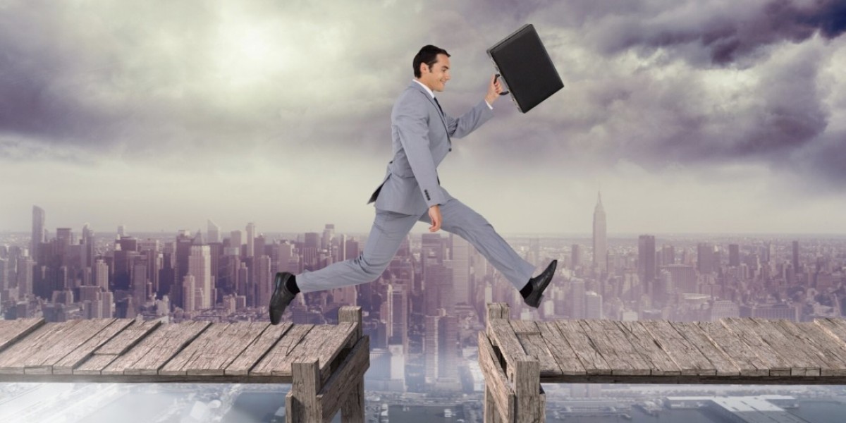 The Real Secret Behind Consistent Motivation