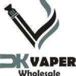ukvaperwholesale