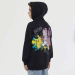 pokemoncneter24