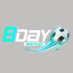 8DAY  Trang Chủ Truy Cập Cổng Game Uy Tín Hàng Đầu