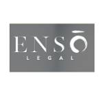 ensolegal