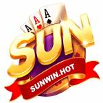 Sunwin Link tải Sunwin trang chủ cổng game chính thức