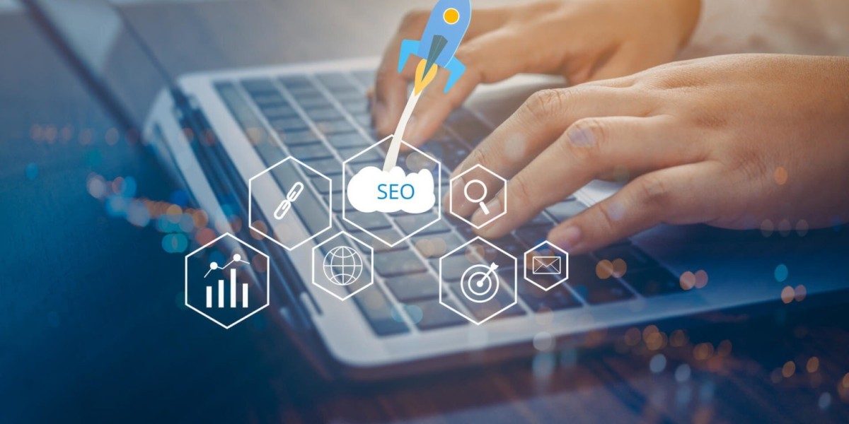 Grow Your Dental Practice With Smart Digital Tools