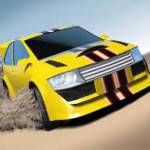 rallyfurry apk