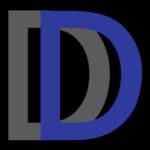 Digital Dhruv