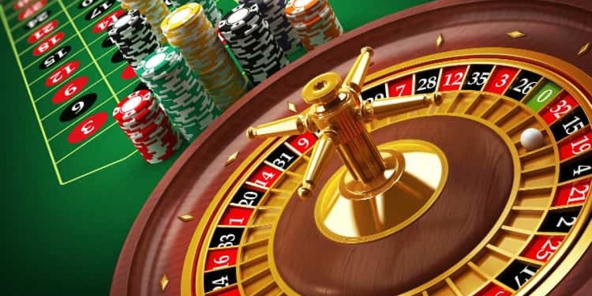 Online Slots og Deres Evolution: Fra Klassiske Frugtslotte til Avancerede Videospil