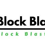 Block Blast