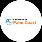 Palm Coast Charter Bus Company