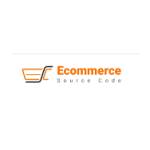 ecommercesourcecode