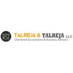 Talreja Talreja LLC