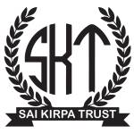 Sai Kirpa muktikendra