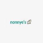 Nonn yes