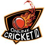 Online Cricket