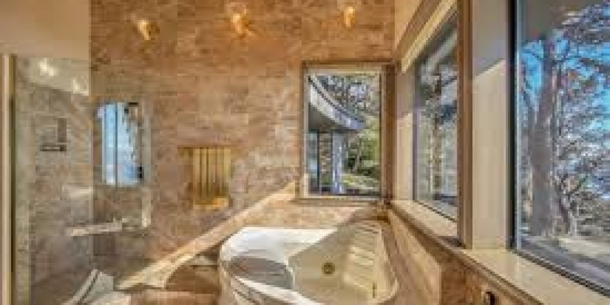 San Diego Bathroom Remodeling: Transform Your Space with Confidence