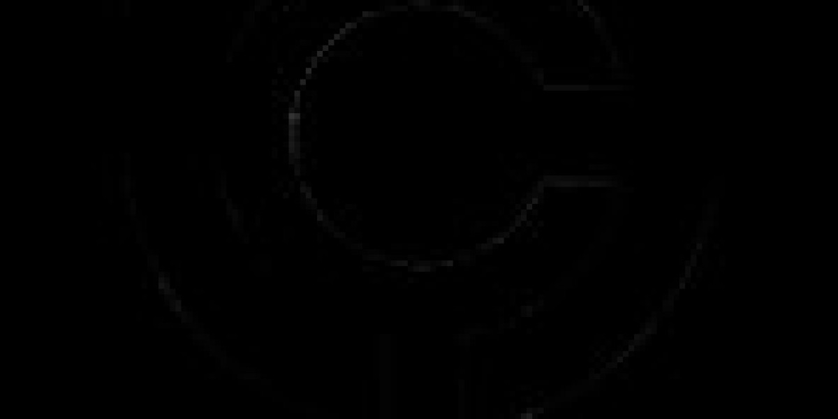 How do I buy CAD design?