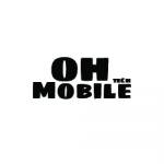 Oh Mobile Tech