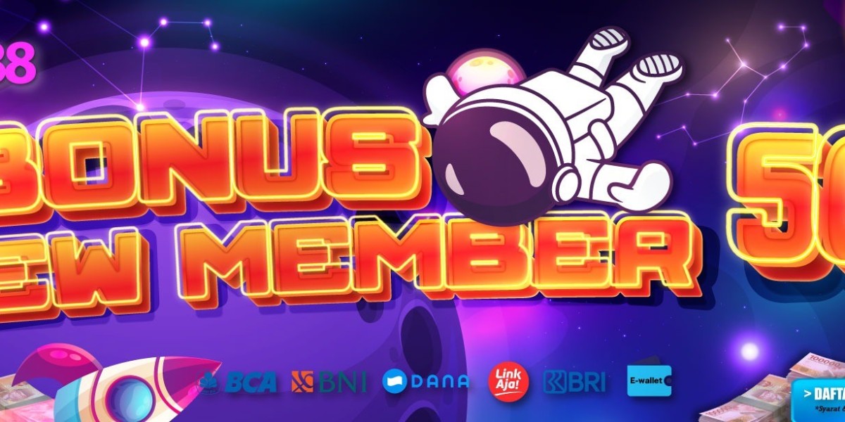 Panduan Lengkap Bermain Game Online yang Bisa Bikin Dompet Tebal