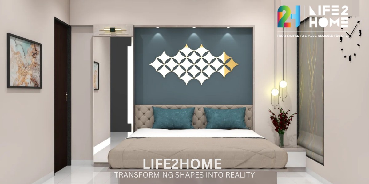 Qualities You’ll Find in the Top Interior Designers in Pune