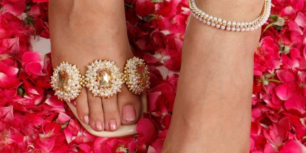 Why Heels for Women Are a Must-Have in Every Wardrobe