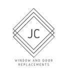 jcwindowsanddoors