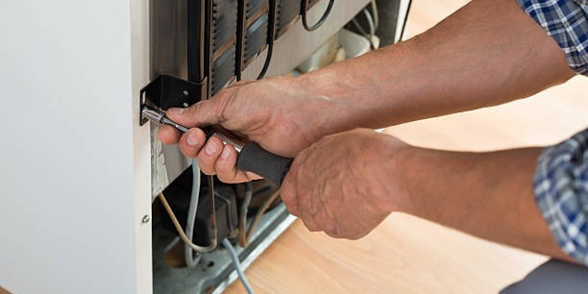 Factors That Affect Appliance Repair Cost and How to Save